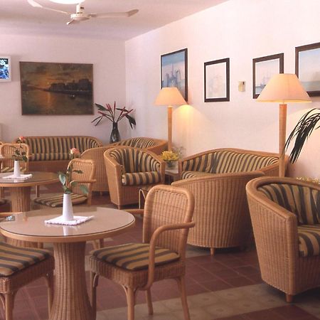 Hotel Mar Del Plata Градо Экстерьер фото